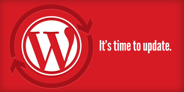 Pretty Pages Web Studio located in Aurora Colorado can keep your WordPress website updated.